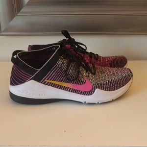 Nike Zoom Running Shoes
